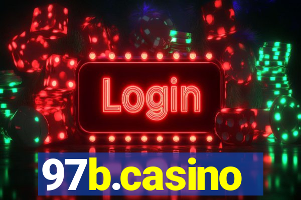 97b.casino