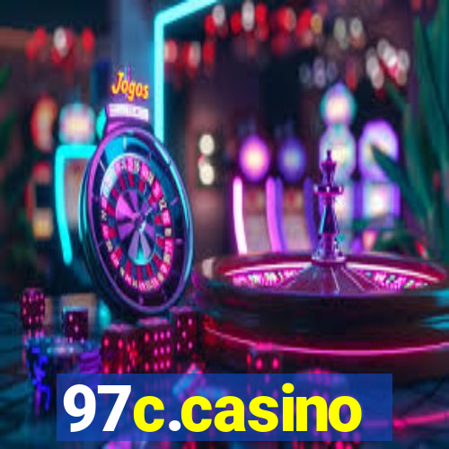 97c.casino