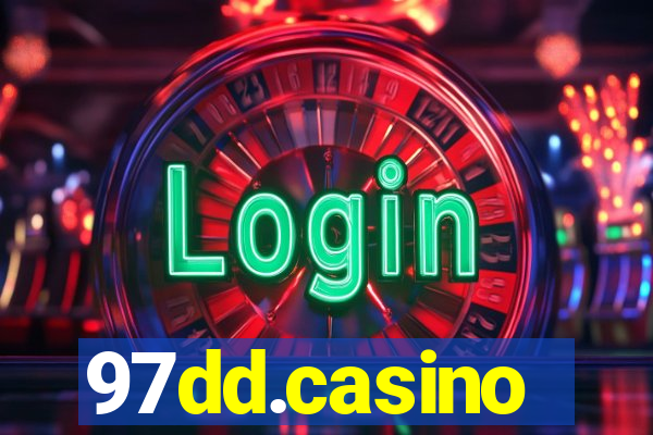 97dd.casino