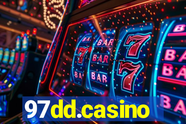 97dd.casino