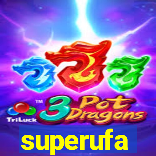 superufa