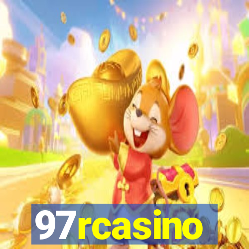 97rcasino