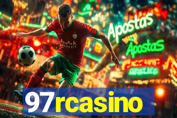 97rcasino