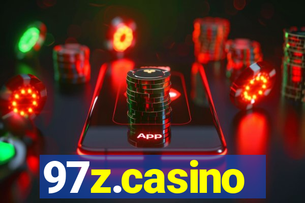 97z.casino