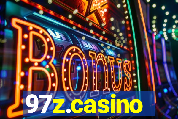 97z.casino