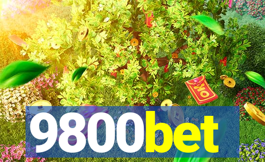 9800bet