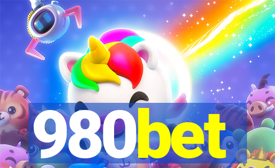 980bet