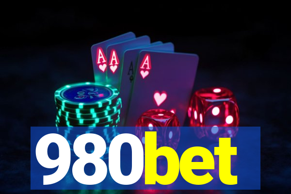 980bet