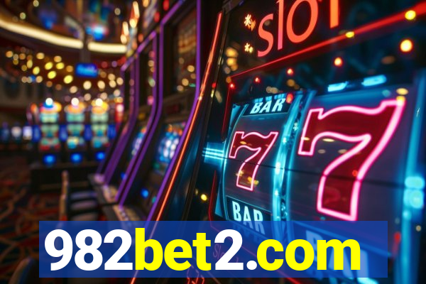 982bet2.com