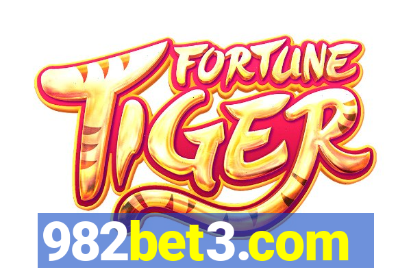 982bet3.com