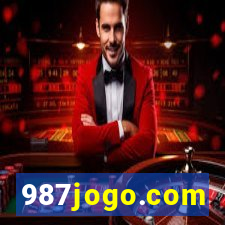 987jogo.com