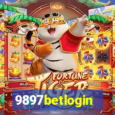 9897betlogin