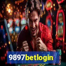 9897betlogin