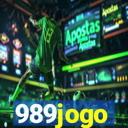 989jogo