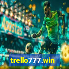 trello777.win