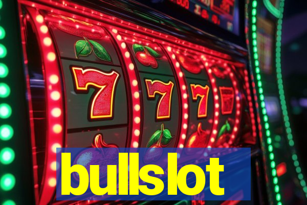 bullslot