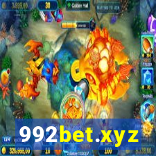 992bet.xyz