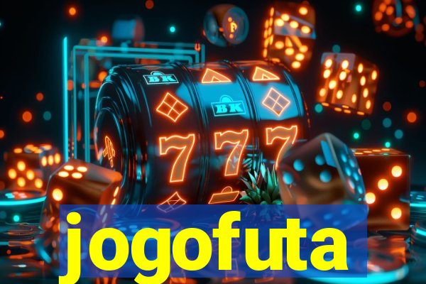 jogofuta