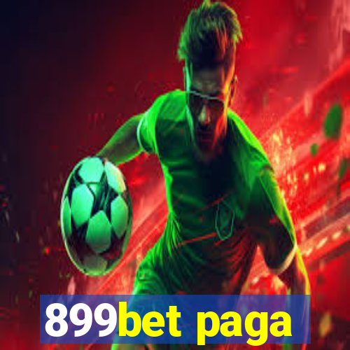 899bet paga