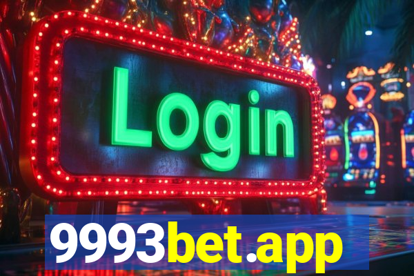 9993bet.app