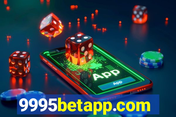 9995betapp.com