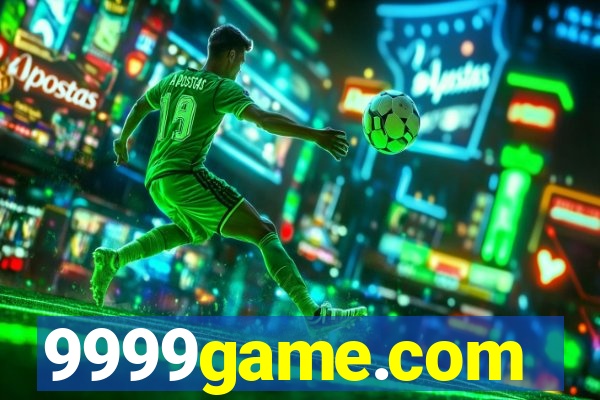 9999game.com