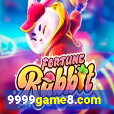 9999game8.com