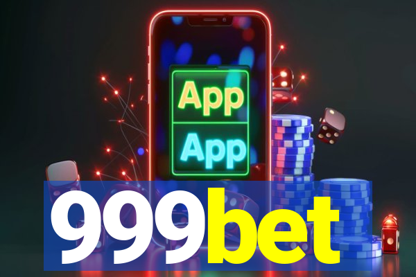 999bet