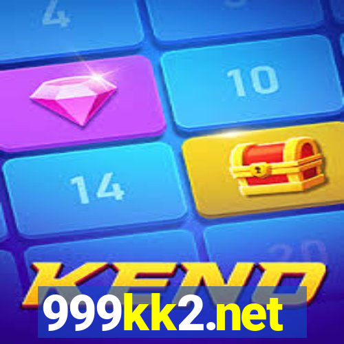 999kk2.net