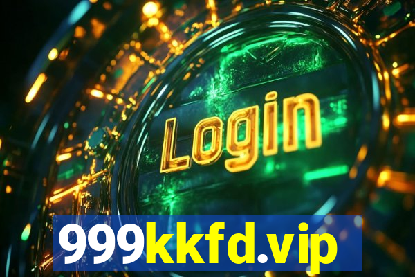 999kkfd.vip