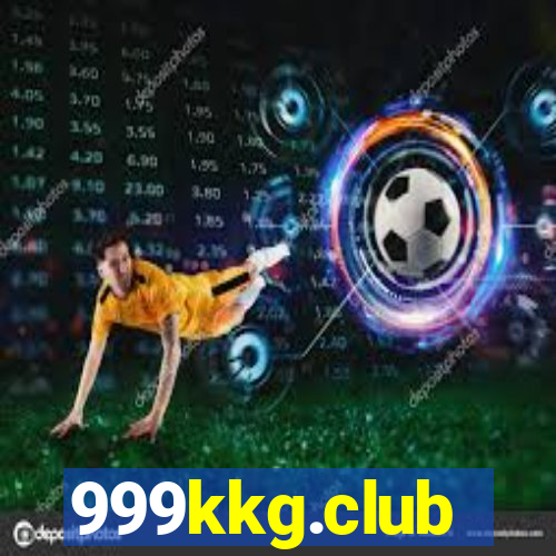 999kkg.club