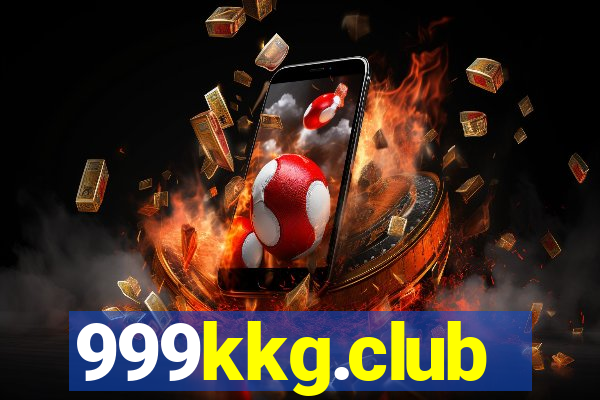 999kkg.club