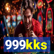 999kks