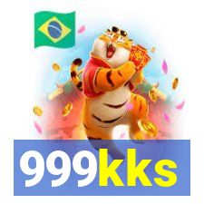 999kks