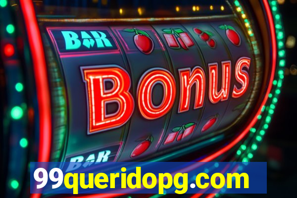 99queridopg.com