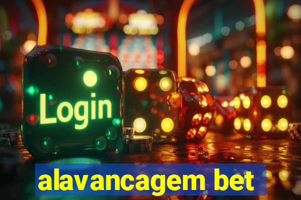 alavancagem bet