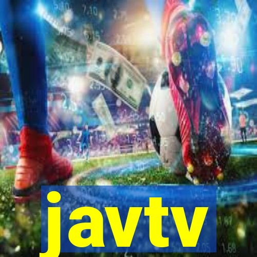 javtv