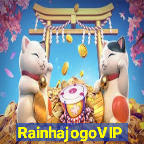 RainhajogoVIP