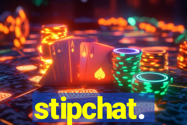 stipchat.