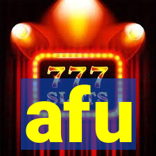 afu