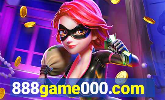 888game000.com