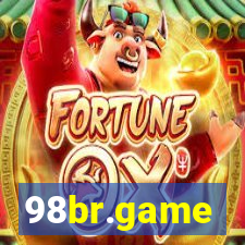 98br.game