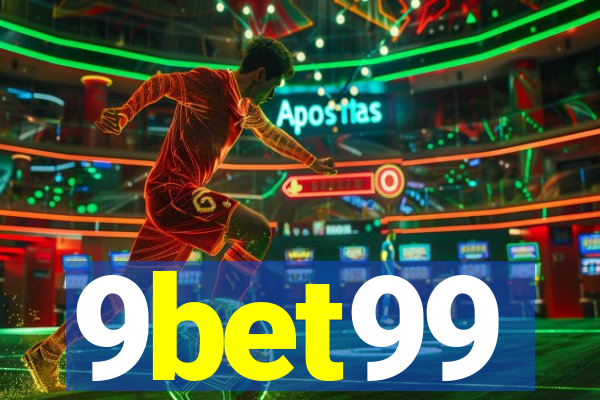 9bet99