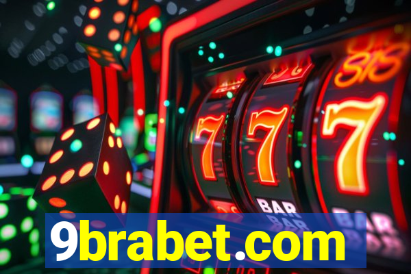 9brabet.com