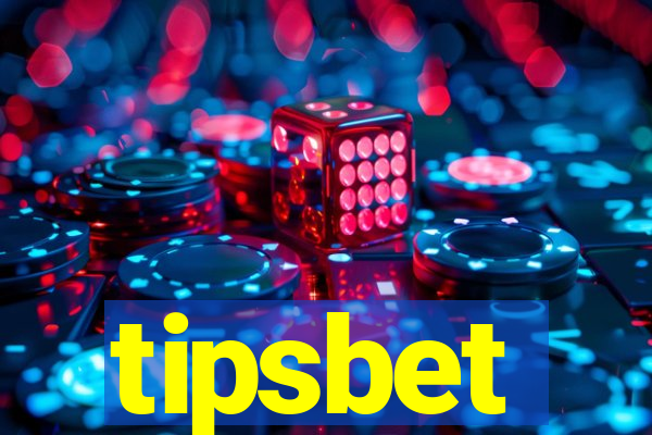 tipsbet