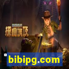 bibipg.com