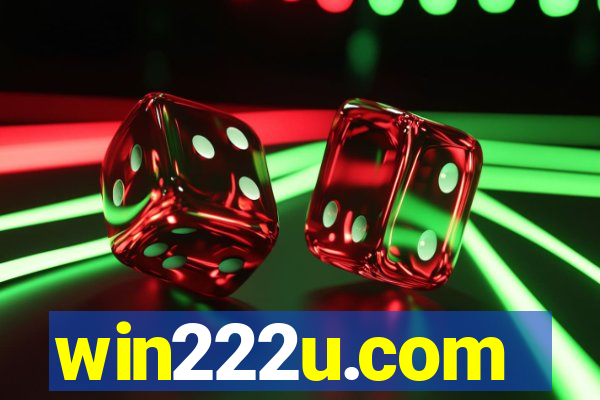 win222u.com