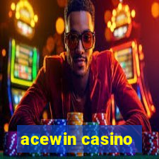 acewin casino