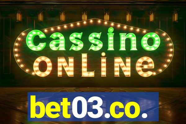 bet03.co.