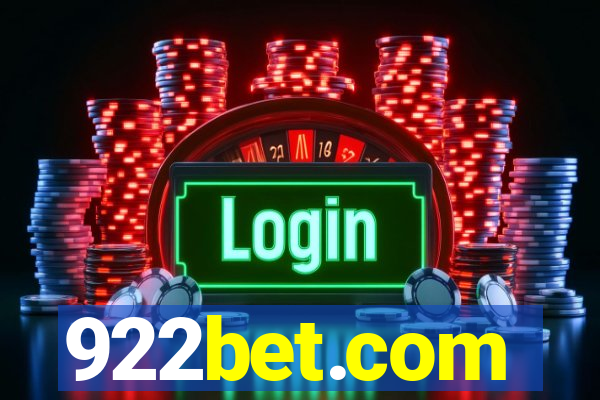 922bet.com